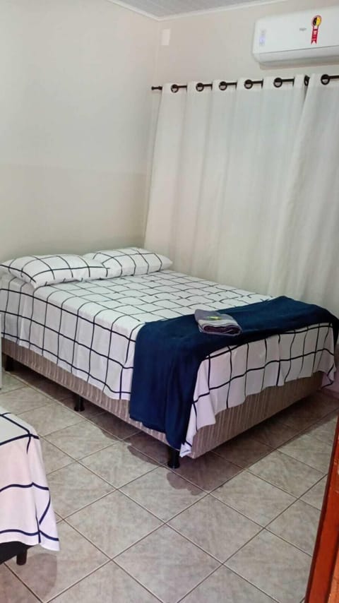 Classic Single Room | Free WiFi