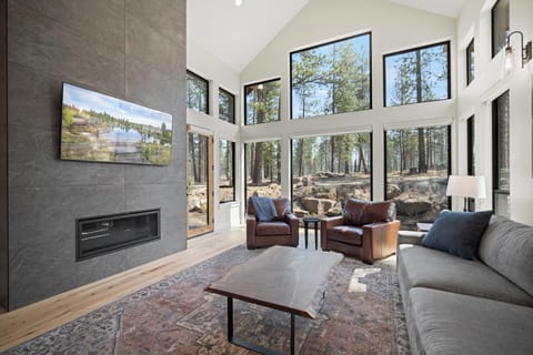 18124 Forestbrook-17