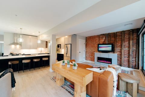 3 Bedroom