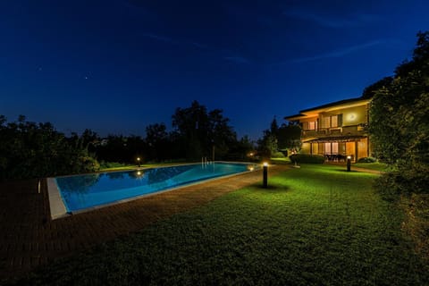 House | 4 bedrooms