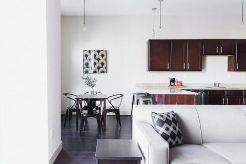 We can't wait to welcome you here!