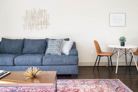 We didn't forget the details