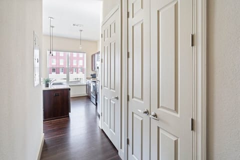 We don't lack storage