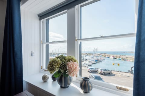 Apartment | Interior