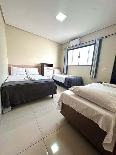 Economy House | 2 bedrooms, individually decorated, individually furnished, desk