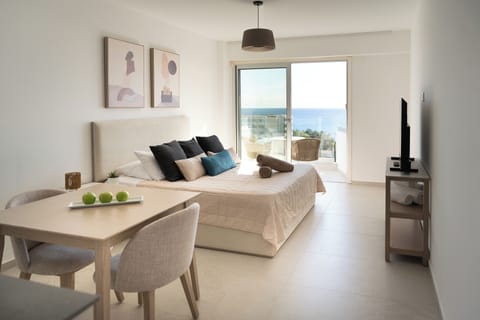 Soundproofing, free cribs/infant beds, free WiFi, bed sheets