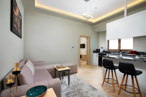 Room Number: 103 | Memory foam beds, blackout drapes, soundproofing, iron/ironing board