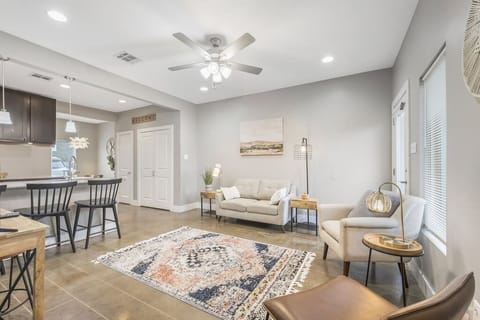 113Bayou107-18