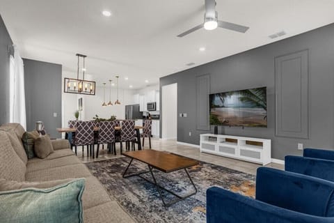 7240OakmossLoop(2)