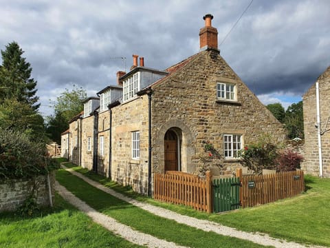 House | 4 bedrooms, Internet