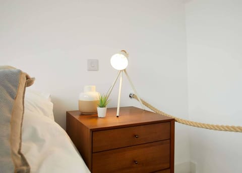 House | 2 bedrooms, high-speed internet