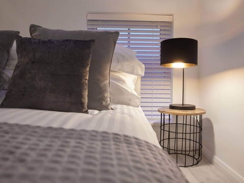 House | 2 bedrooms, Internet
