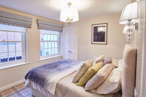 House | 2 bedrooms