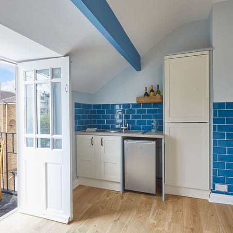 Apartment | 1 bedroom, Internet