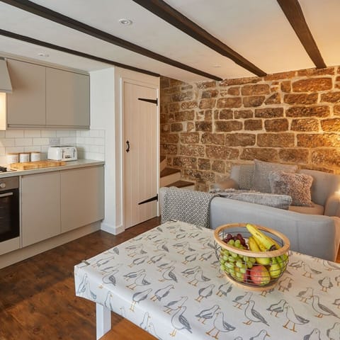 House | 2 bedrooms, Internet