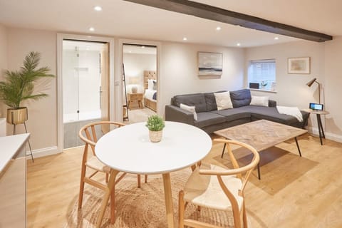 House | 1 bedroom, Internet