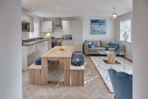 House | 2 bedrooms