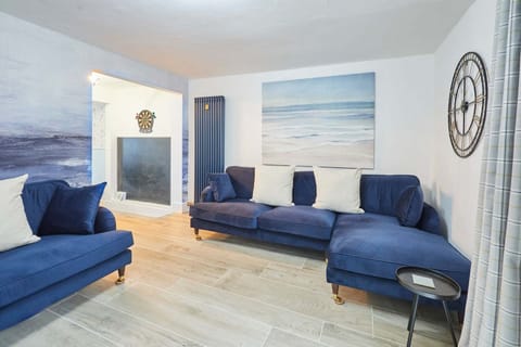 House | 4 bedrooms