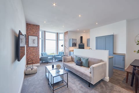 House | 3 bedrooms, high-speed internet