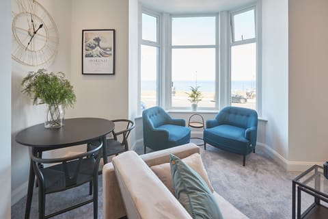 House | 1 bedroom, Internet