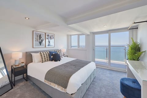 House | 3 bedrooms, high-speed internet