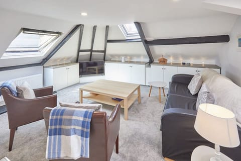 House | 2 bedrooms, Internet