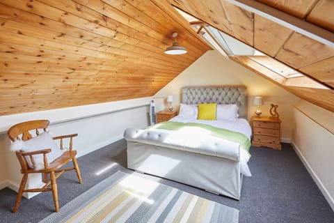 House | 2 bedrooms