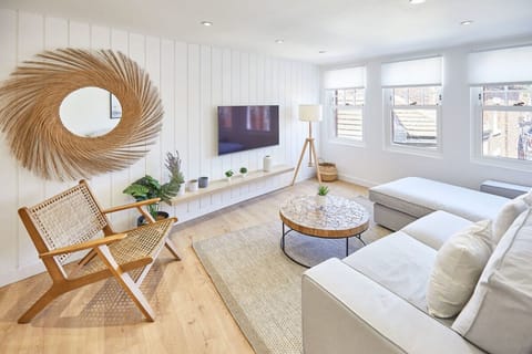House | 2 bedrooms