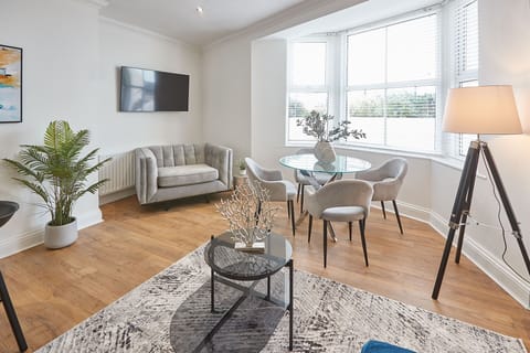 Apartment | 2 bedrooms