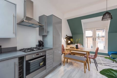 House | 3 bedrooms