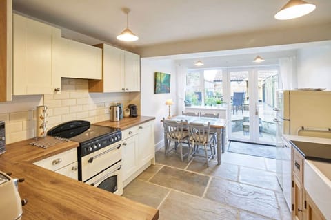 House | 2 bedrooms