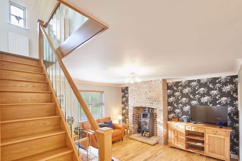 House | 4 bedrooms
