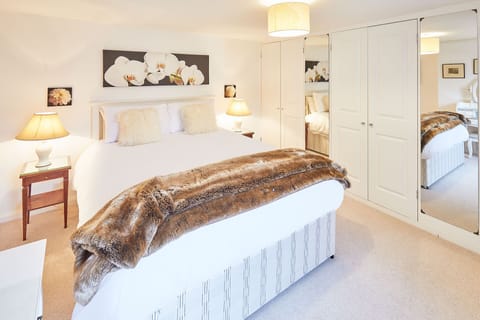 House, Smoking | 3 bedrooms