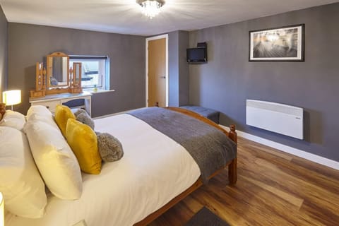 House | 2 bedrooms