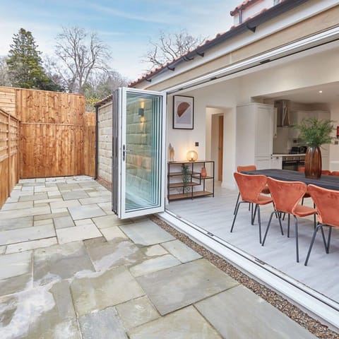 House | 4 bedrooms