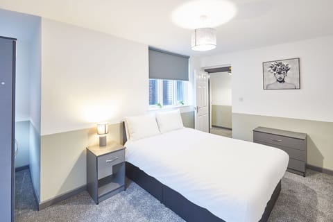 House | 2 bedrooms