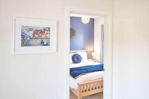 House | 2 bedrooms