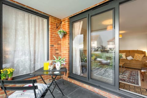 House | 2 bedrooms
