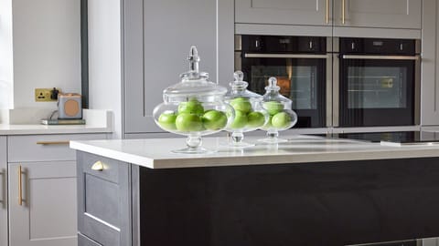 Apartment | 4 bedrooms