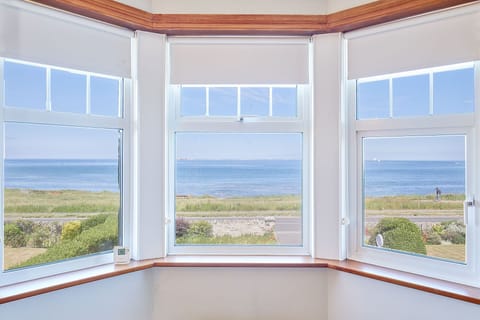 Apartment | 3 bedrooms