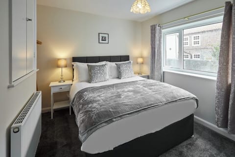 House | 3 bedrooms