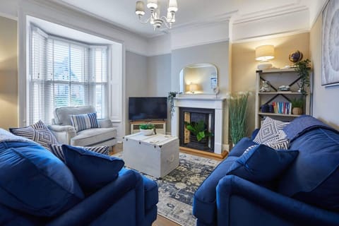 House | 3 bedrooms