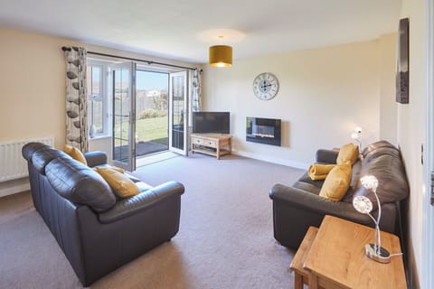House | 4 bedrooms