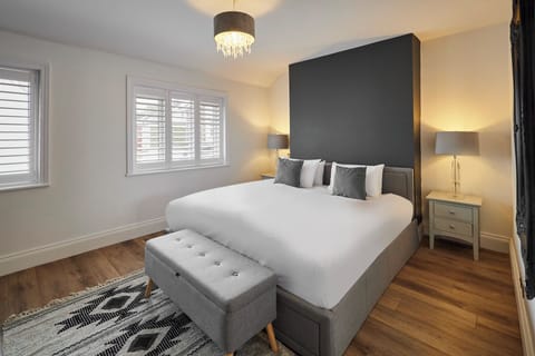 House | 3 bedrooms