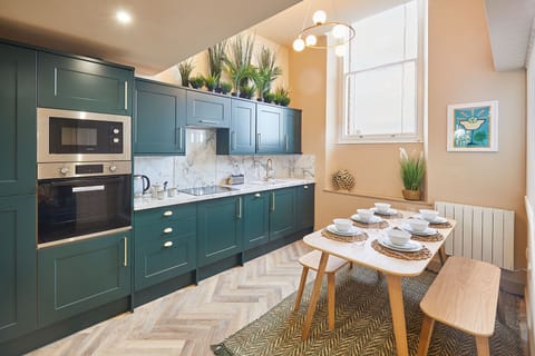 House | 3 bedrooms