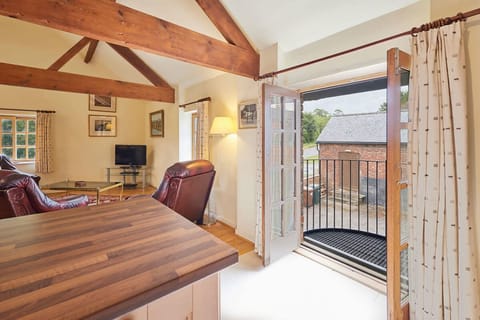 House | 2 bedrooms