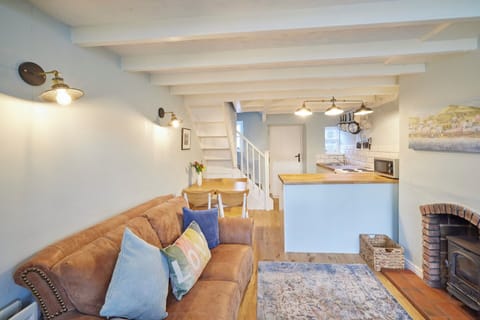 House | 2 bedrooms