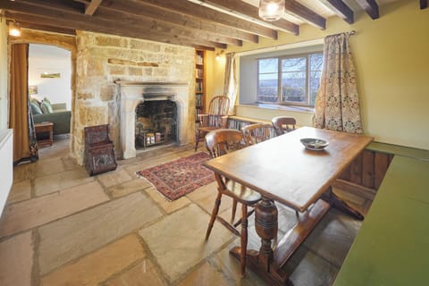 House | 3 bedrooms