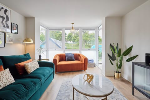 House, Accessible | 1 bedroom