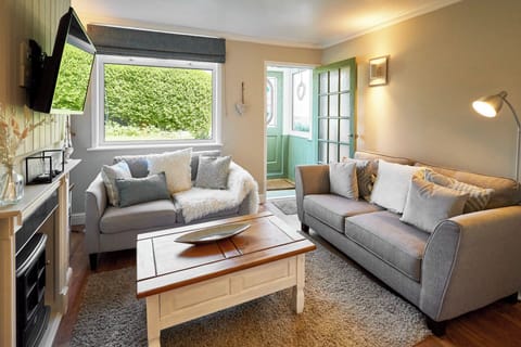 House | 2 bedrooms